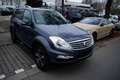 SsangYong Rexton Rexton W Sapphire 4WD Grau - thumbnail 2