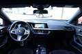 BMW 120 d xDrive 5p. Msport GUSCI-BLACK PACK-19" Grau - thumbnail 10
