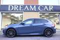 BMW 120 d xDrive 5p. Msport GUSCI-BLACK PACK-19" Grau - thumbnail 2