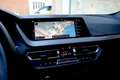 BMW 120 d xDrive 5p. Msport GUSCI-BLACK PACK-19" Grau - thumbnail 14