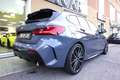 BMW 120 d xDrive 5p. Msport GUSCI-BLACK PACK-19" Grau - thumbnail 5