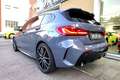 BMW 120 d xDrive 5p. Msport GUSCI-BLACK PACK-19" Grau - thumbnail 3
