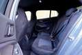 BMW 120 d xDrive 5p. Msport GUSCI-BLACK PACK-19" Grau - thumbnail 11