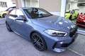 BMW 120 d xDrive 5p. Msport GUSCI-BLACK PACK-19" Grau - thumbnail 7