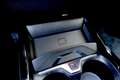BMW 120 d xDrive 5p. Msport GUSCI-BLACK PACK-19" Grau - thumbnail 13