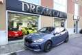 BMW 120 d xDrive 5p. Msport GUSCI-BLACK PACK-19" Grau - thumbnail 1