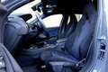 BMW 120 d xDrive 5p. Msport GUSCI-BLACK PACK-19" Grau - thumbnail 9