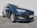 Ford Grand C-Max Grand C-MAX Titanium 2,0 TDCi Powershift Negru - thumbnail 5