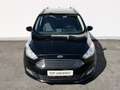 Ford Grand C-Max Grand C-MAX Titanium 2,0 TDCi Powershift Negru - thumbnail 3