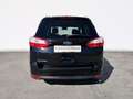 Ford Grand C-Max Grand C-MAX Titanium 2,0 TDCi Powershift Negru - thumbnail 7