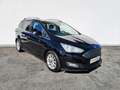 Ford Grand C-Max Grand C-MAX Titanium 2,0 TDCi Powershift Negru - thumbnail 4