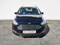 Ford Grand C-Max Grand C-MAX Titanium 2,0 TDCi Powershift Negru - thumbnail 2