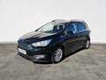 Ford Grand C-Max Grand C-MAX Titanium 2,0 TDCi Powershift Negru - thumbnail 1