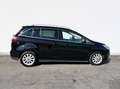 Ford Grand C-Max Grand C-MAX Titanium 2,0 TDCi Powershift Negru - thumbnail 8