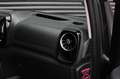 Mercedes-Benz Vito 116 CDI L2 SELECT LANG LEDEREN BEKLEDING / 2XSCHUI Grijs - thumbnail 33