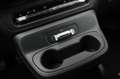 Mercedes-Benz Vito 116 CDI L2 SELECT LANG LEDEREN BEKLEDING / 2XSCHUI Grijs - thumbnail 23
