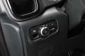 Mercedes-Benz Vito 116 CDI L2 SELECT LANG LEDEREN BEKLEDING / 2XSCHUI Grijs - thumbnail 20