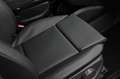 Mercedes-Benz Vito 116 CDI L2 SELECT LANG LEDEREN BEKLEDING / 2XSCHUI Grijs - thumbnail 14