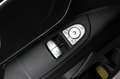 Mercedes-Benz Vito 116 CDI L2 SELECT LANG LEDEREN BEKLEDING / 2XSCHUI Grijs - thumbnail 19