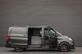 Mercedes-Benz Vito 116 CDI L2 SELECT LANG LEDEREN BEKLEDING / 2XSCHUI Grijs - thumbnail 8