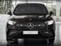 Mercedes-Benz GLC 220 d 4M AMG+NIGHT+PANO+360+AHK+LED+TOTW+9G Schwarz - thumbnail 6