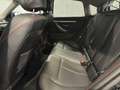 BMW 420 i Gran Coupe*SPORT LINE*LED-ACC-LEDER-SHZ-PDC Schwarz - thumbnail 22