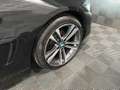 BMW 420 i Gran Coupe*SPORT LINE*LED-ACC-LEDER-SHZ-PDC Schwarz - thumbnail 9
