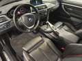 BMW 420 i Gran Coupe*SPORT LINE*LED-ACC-LEDER-SHZ-PDC Schwarz - thumbnail 24