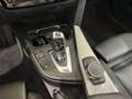 BMW 420 i Gran Coupe*SPORT LINE*LED-ACC-LEDER-SHZ-PDC Schwarz - thumbnail 33