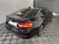 BMW 420 i Gran Coupe*SPORT LINE*LED-ACC-LEDER-SHZ-PDC Schwarz - thumbnail 4