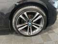 BMW 420 i Gran Coupe*SPORT LINE*LED-ACC-LEDER-SHZ-PDC Schwarz - thumbnail 11