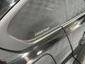 BMW 420 i Gran Coupe*SPORT LINE*LED-ACC-LEDER-SHZ-PDC Schwarz - thumbnail 8