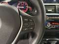BMW 420 i Gran Coupe*SPORT LINE*LED-ACC-LEDER-SHZ-PDC Schwarz - thumbnail 28