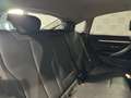 BMW 420 i Gran Coupe*SPORT LINE*LED-ACC-LEDER-SHZ-PDC Schwarz - thumbnail 15