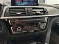 BMW 420 i Gran Coupe*SPORT LINE*LED-ACC-LEDER-SHZ-PDC Schwarz - thumbnail 31