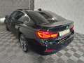 BMW 420 i Gran Coupe*SPORT LINE*LED-ACC-LEDER-SHZ-PDC Schwarz - thumbnail 3