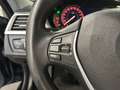 BMW 420 i Gran Coupe*SPORT LINE*LED-ACC-LEDER-SHZ-PDC Schwarz - thumbnail 26