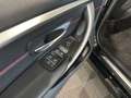 BMW 420 i Gran Coupe*SPORT LINE*LED-ACC-LEDER-SHZ-PDC Schwarz - thumbnail 18