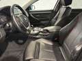 BMW 420 i Gran Coupe*SPORT LINE*LED-ACC-LEDER-SHZ-PDC Schwarz - thumbnail 19