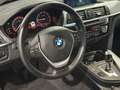 BMW 420 i Gran Coupe*SPORT LINE*LED-ACC-LEDER-SHZ-PDC Schwarz - thumbnail 25