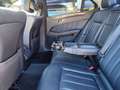 Mercedes-Benz E 250 td auto (es.sovratt.) - thumbnail 5