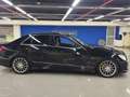 Mercedes-Benz E 250 td auto (es.sovratt.) - thumbnail 1