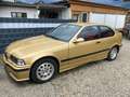 BMW 323 Compact Золотий - thumbnail 3