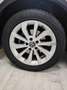 Volkswagen T-Roc 1.0 TSI Style 40.000KM Bianco - thumbnail 7