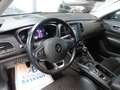 Renault Talisman BLUE dCi 150 Life Grandtour*LED*HEAD-UP Blau - thumbnail 3