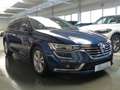 Renault Talisman BLUE dCi 150 Life Grandtour*LED*HEAD-UP Blau - thumbnail 13