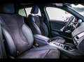 BMW 120 120A 170ch M Sport DKG7 - thumbnail 14