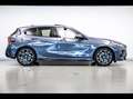 BMW 120 120A 170ch M Sport DKG7 - thumbnail 5