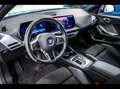 BMW 120 120A 170ch M Sport DKG7 - thumbnail 10