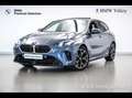 BMW 120 120A 170ch M Sport DKG7 - thumbnail 1